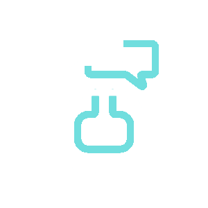 chat-bot.gif