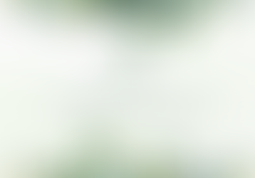 Floral graphic with the words ‘Sister, you are enough to be someone’s queen’ — encouraging single Christian women about their identity and worth.