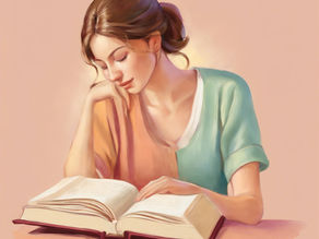 Activating Miracles: The Power of Praying God's Word for a Husband