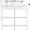 Thumbnail: Fasting Planner  - 21-Day FAST