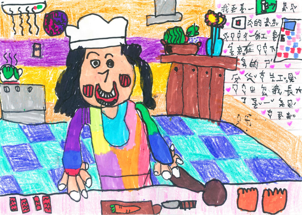 2025彰化縣低年級貳獎 蕭佑安.jpg