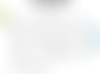 【2026庭芳感恩一起畫(話)出來】徵件活動初賽入圍名單公告