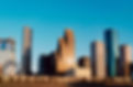 houston skyline.jpg