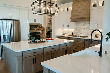 Quartz Kitchen 3.jpg