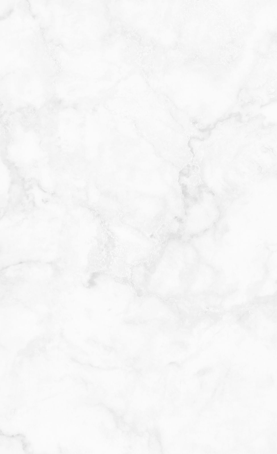 tts_countertops_bkgd.jpg