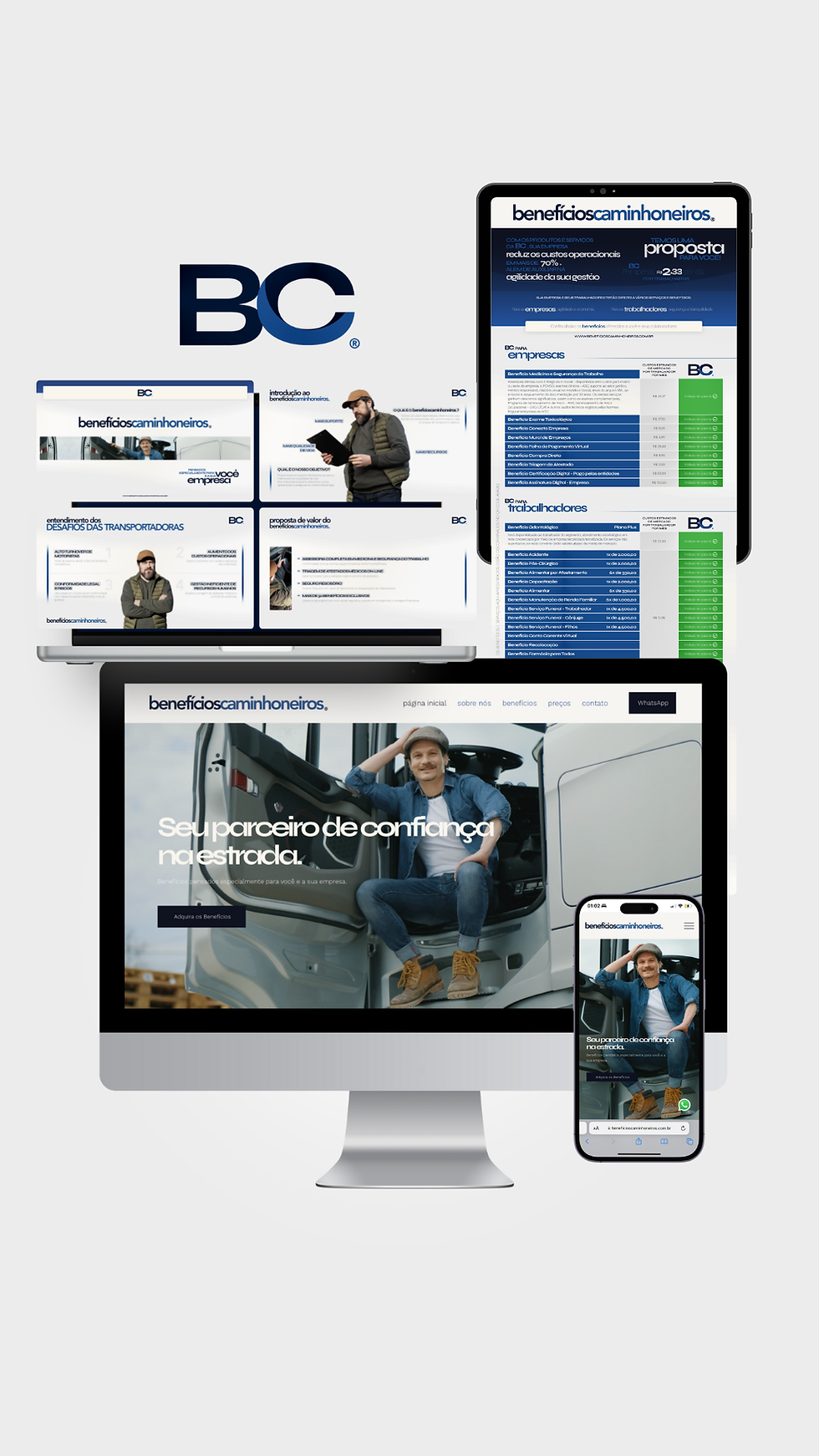 Design sem nome-10.png