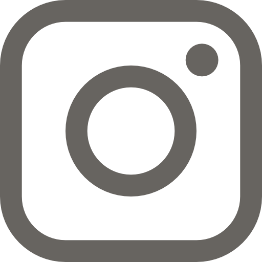 icon instagram.png