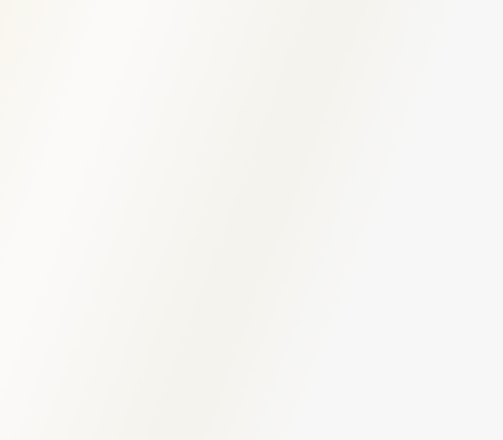 bggeneralbeige.png