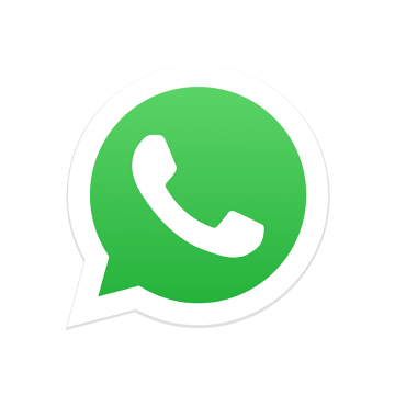 Whats App