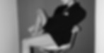 c7e19901df0f6499a4472bbb35fbf04a.jpg