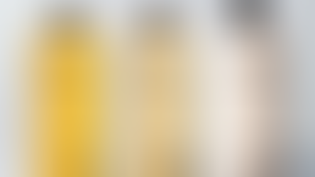 新導入✨ケラフェクトトリートメント