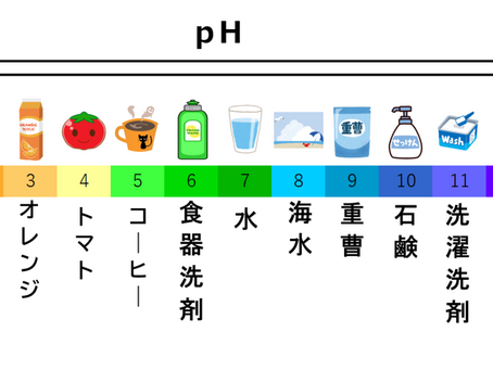 髪質改善 縮毛矯正 酸熱トリートメント③