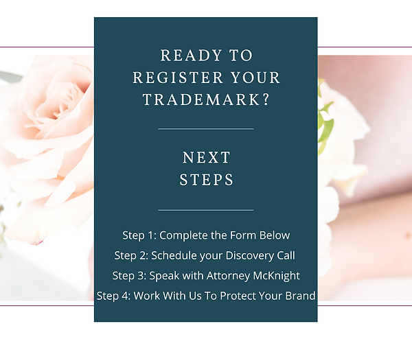 trademark registration copyright registratio