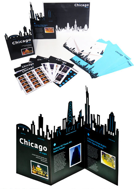 Chicago