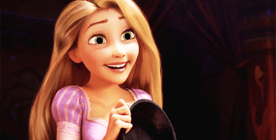 cnne-6ba83a17-150529155420-facebook-gif-3-custom-1.gif
