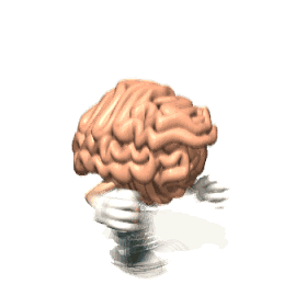 4f559f809d55ad1921ab5c61b9984b60.gif