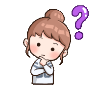 hmm-thinking.gif