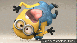 S4lG.gif