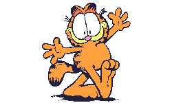 gifs-garfield-1.gif
