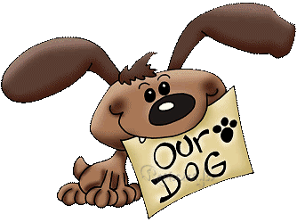 ANIMALES (PERROS) (233).gif
