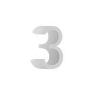 Three_edited.png