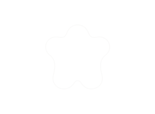 S_整体院凛_ロゴのみ(白_透過).png