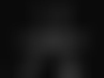 The One Skill That Separates Top Leaders from Everyone Else