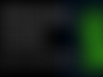 Personal Branding: Die stille Macht der Reputation