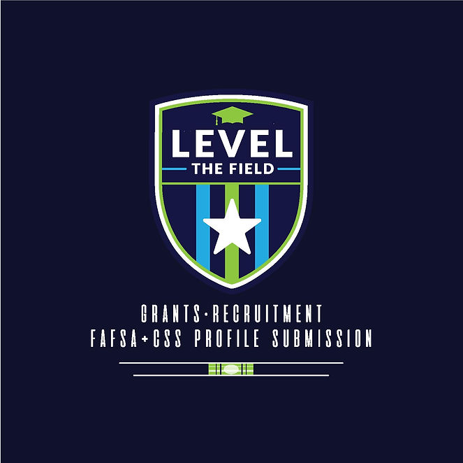 LTF _Logo_2.0_web-page-001.jpg