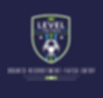 LTF _Logo_on dark_final.jpg