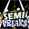 Writer: semifreakscom