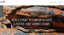 LAD MKE: Building Connections and Culture in Milwaukee's Latine Community