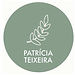 Logo PatriciaTeixeira_edited.jpg