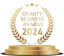Quality Business Awards 2024.PNG