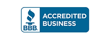 Better_Business_Bureau_ranks_Alert_Labs_