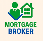 Mortgage Broker ..png