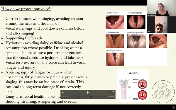 Screenshot 2025-08-29 at 13.33.05.png