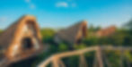 Solstice Retreat 6/18/25-6/23/25