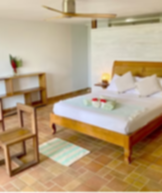 Screenshot 2025-09-01 at 7.41.55 PM.png