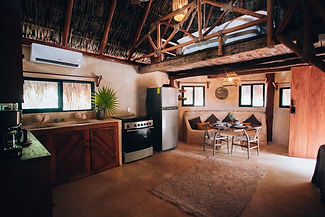 Casa Alakran122A6842.jpg