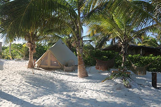 img-casa-nawal-beachfront-glamping-villa-tulum-30.JPEG