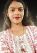 200.jpg