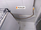 22c9d862-f447-4c74-9773-ab478bdd4124.jpg