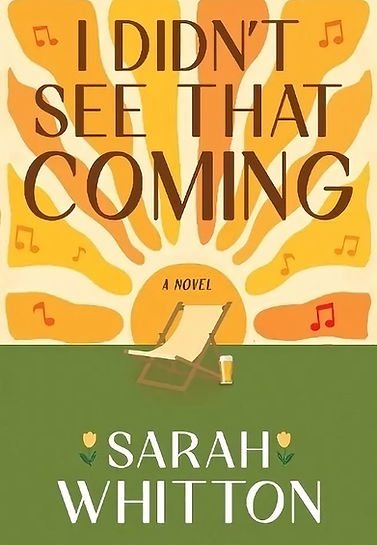 Novel Cover_edited.jpg