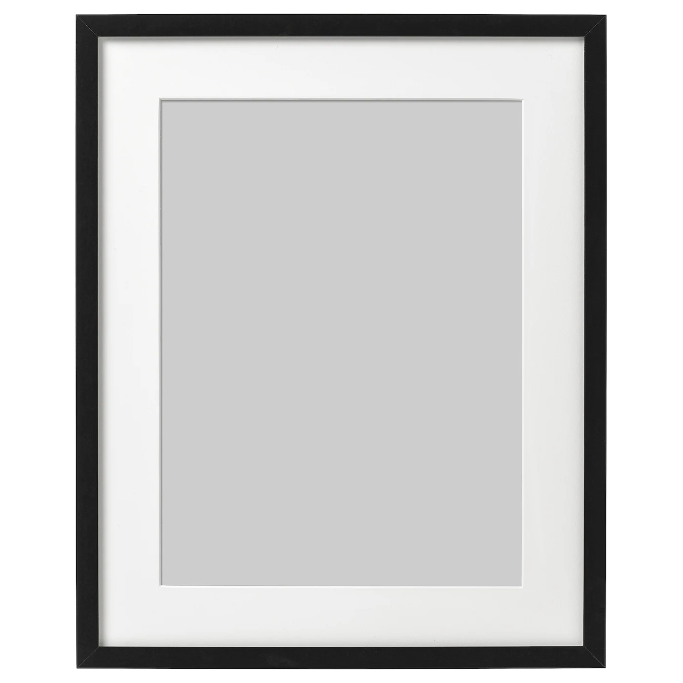 ribba-frame-black__0638340_pe698864_s5.jpg.webp