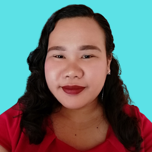 Profile Pic.png