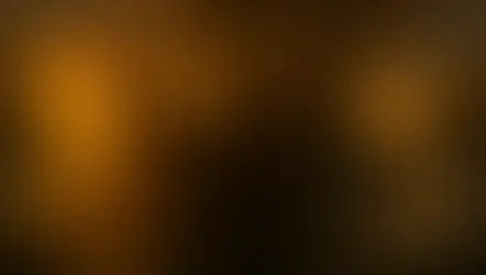 Leopardstar de pelaje dorado con manchas negras y mirada intensa se alza sobre roca musgosa junto a Tigerstar de pelaje atigrado marrón oscuro con ojos ámbar encendidos, ambos en una isla con árboles delgados, raíces que tocan el agua, peces saltando y hojas flotando en la luz dorada del atardecer – imagen del resumen por capítulos del libro Leopardstar’s Honor