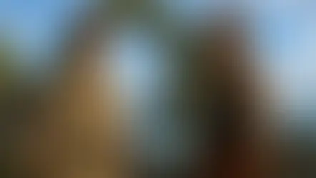 Isaac and Sadina at the Labyrinth Arch – Chapter-by-chapter Summary of The Maze Cutter