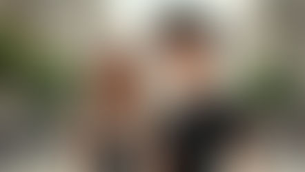 Resumen completo – El beso del infierno – Saga Los elementos oscuros – Libro 1