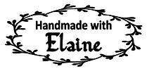 Handmade With Elaine.png